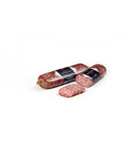 колбаса Европейская