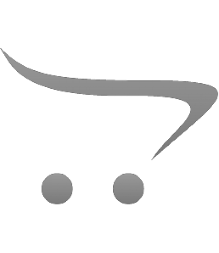 макарони боримак